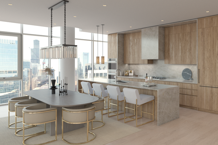 1-GrandPenthouse_Kitchen.png