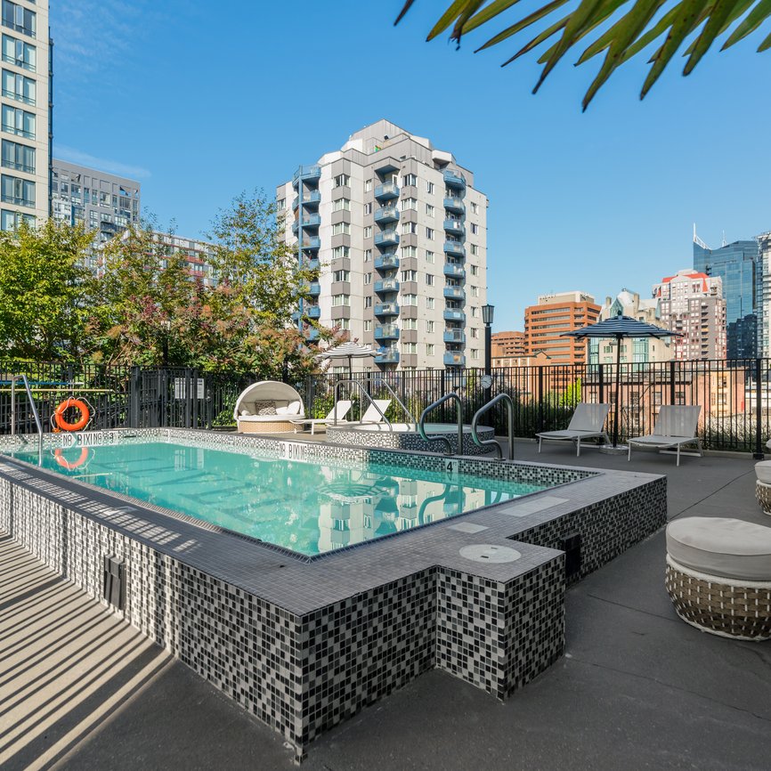 1022-seymour-street-vancouver-bc-amenities_23.jpg