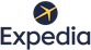 Expedia