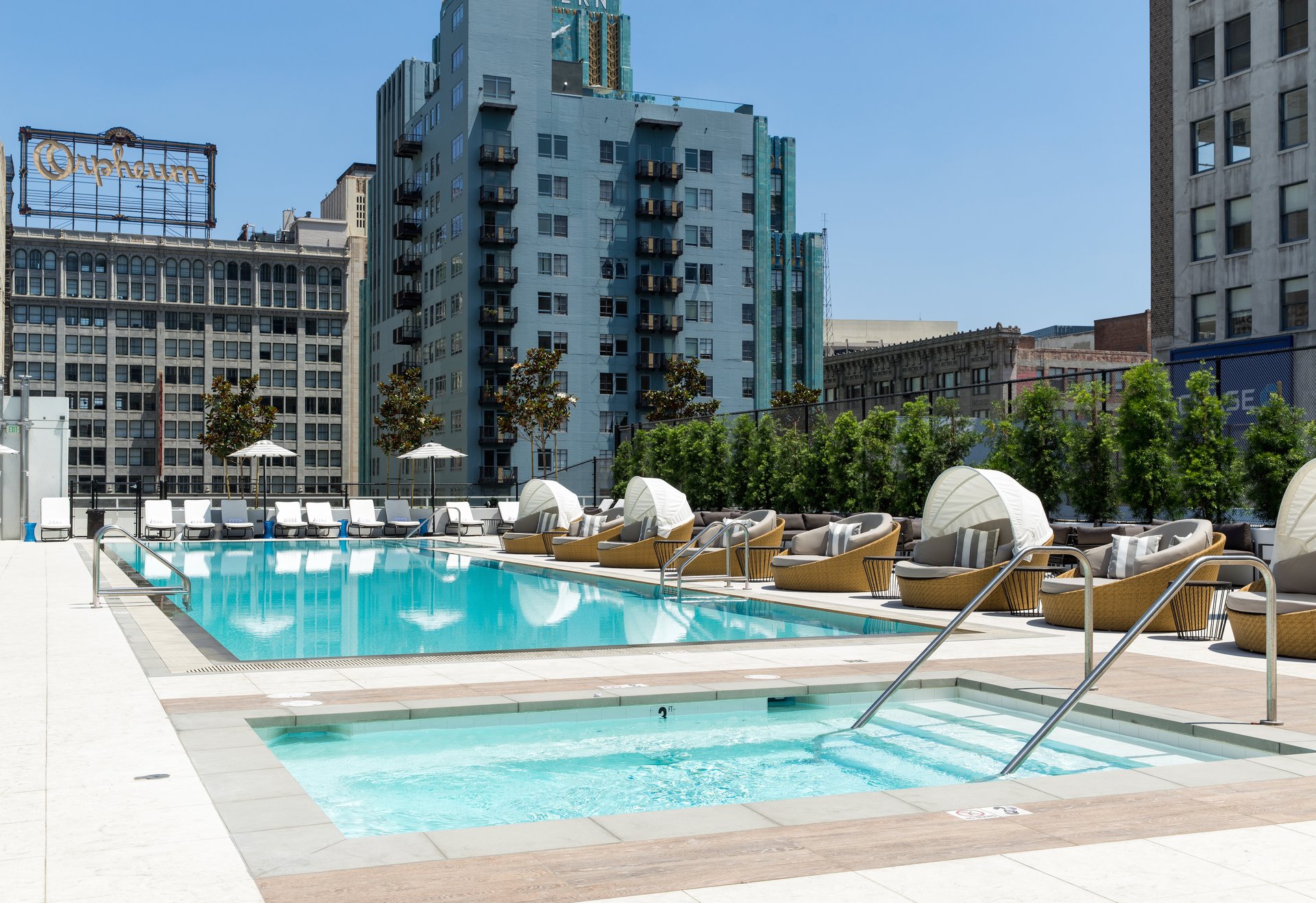 Pool and Hot Tub.jpg