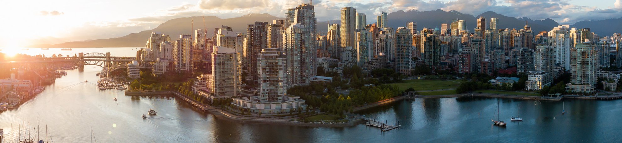 vancouver header